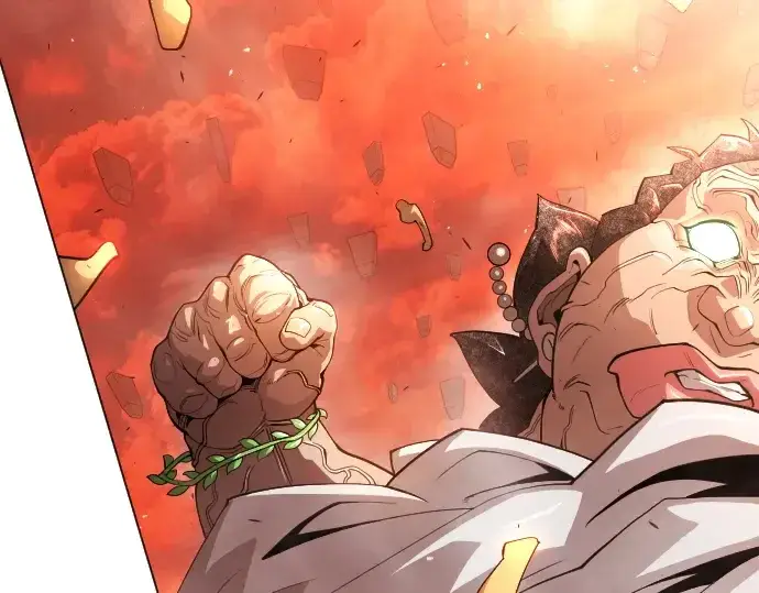 漫画《超人的时代》第二季 第33话第51张图