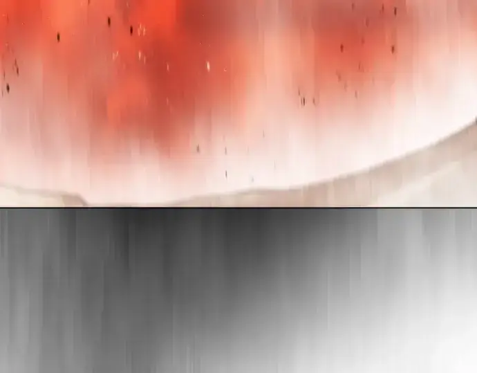 漫画《超人的时代》第二季 第33话第59张图