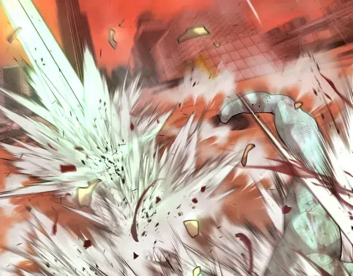 漫画《超人的时代》第二季 第33话第62张图