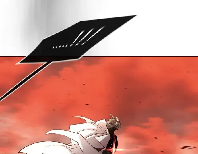 漫画《超人的时代》第二季 第33话第65张图