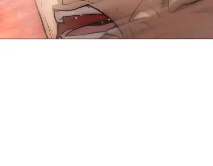 漫画《超人的时代》第二季 第33话第7张图