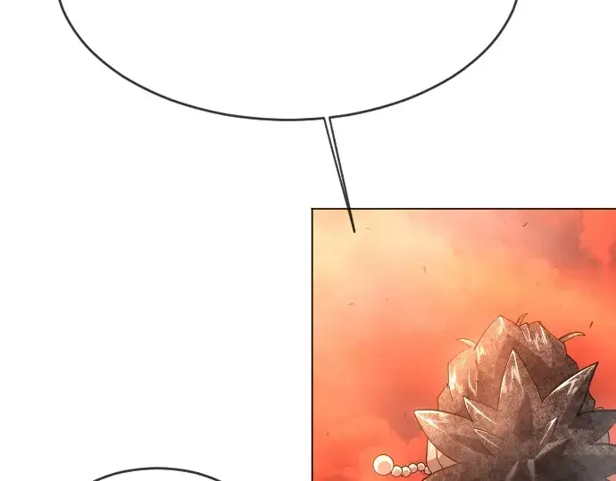 漫画《超人的时代》第二季 第33话第81张图