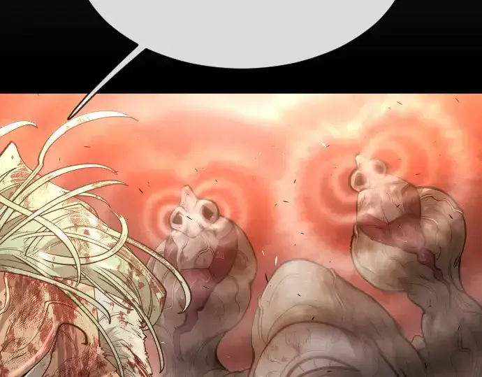 漫画《超人的时代》第二季 第33话第95张图