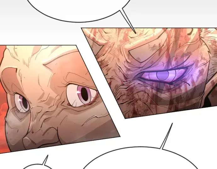 漫画《超人的时代》第二季 第33话第99张图
