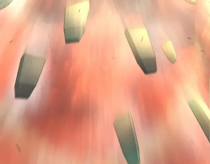 漫画《超人的时代》第二季 第34话第10张图