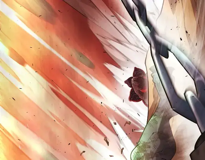 漫画《超人的时代》第二季 第34话第100张图