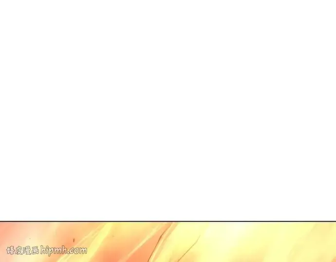 漫画《超人的时代》第二季 第34话第104张图