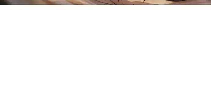 漫画《超人的时代》第二季 第34话第107张图