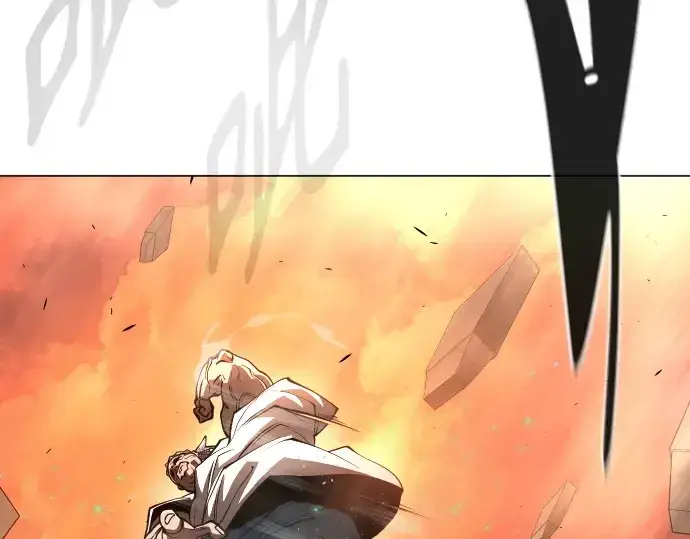 漫画《超人的时代》第二季 第34话第109张图