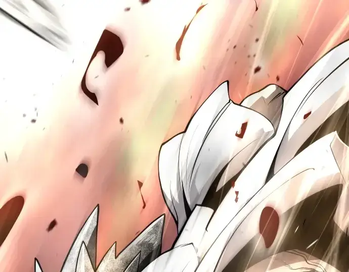漫画《超人的时代》第二季 第34话第114张图