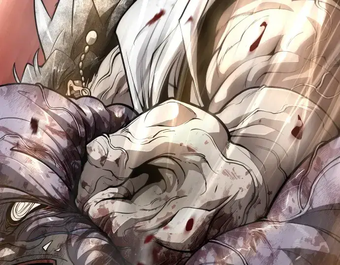 漫画《超人的时代》第二季 第34话第115张图