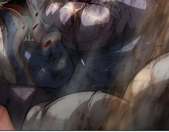 漫画《超人的时代》第二季 第34话第116张图