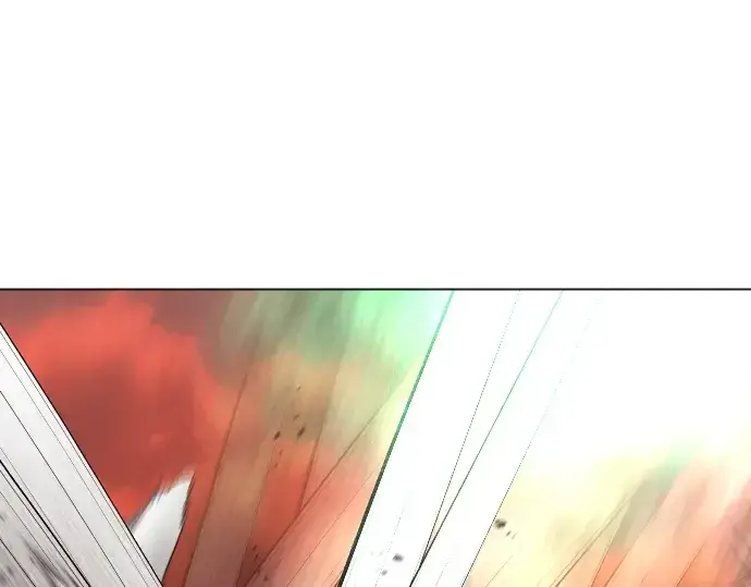漫画《超人的时代》第二季 第34话第126张图