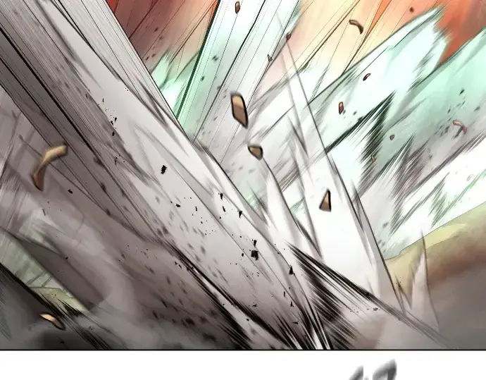 漫画《超人的时代》第二季 第34话第127张图