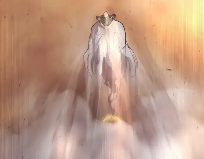 漫画《超人的时代》第二季 第34话第130张图