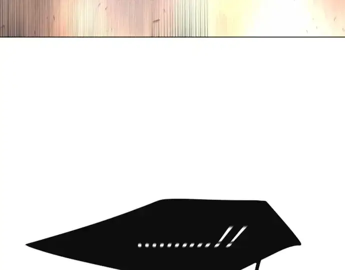 漫画《超人的时代》第二季 第34话第132张图