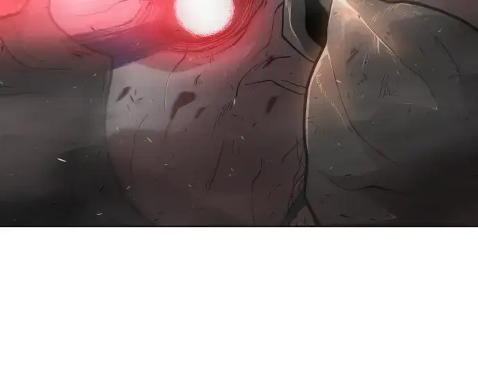 漫画《超人的时代》第二季 第34话第134张图