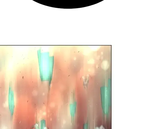 漫画《超人的时代》第二季 第34话第142张图
