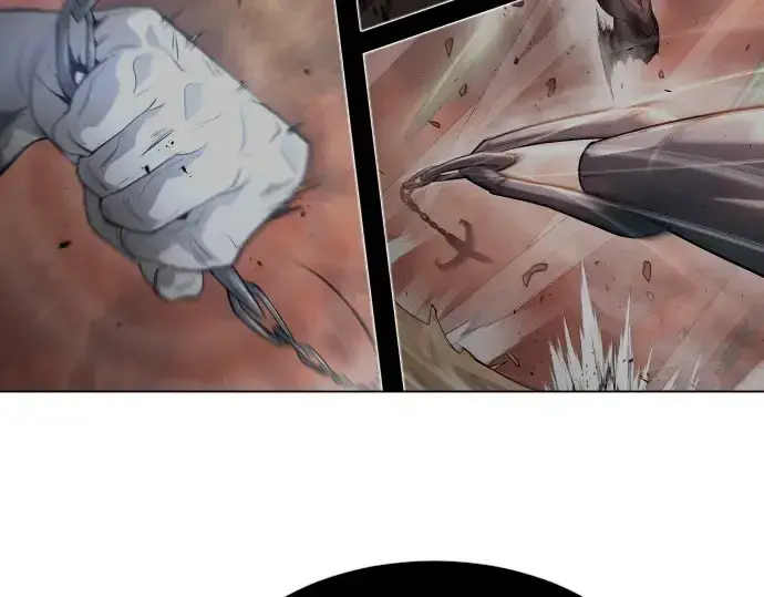 漫画《超人的时代》第二季 第34话第150张图