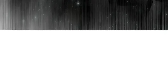 漫画《超人的时代》第二季 第34话第154张图