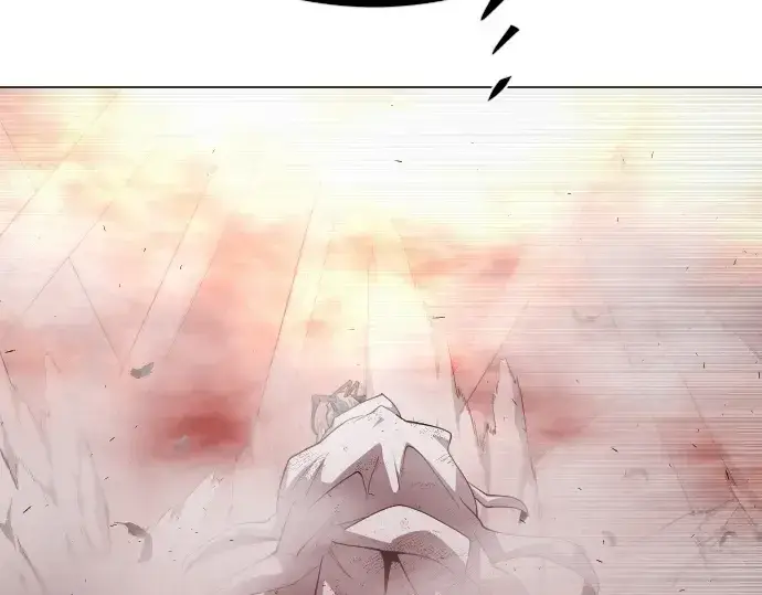 漫画《超人的时代》第二季 第34话第156张图