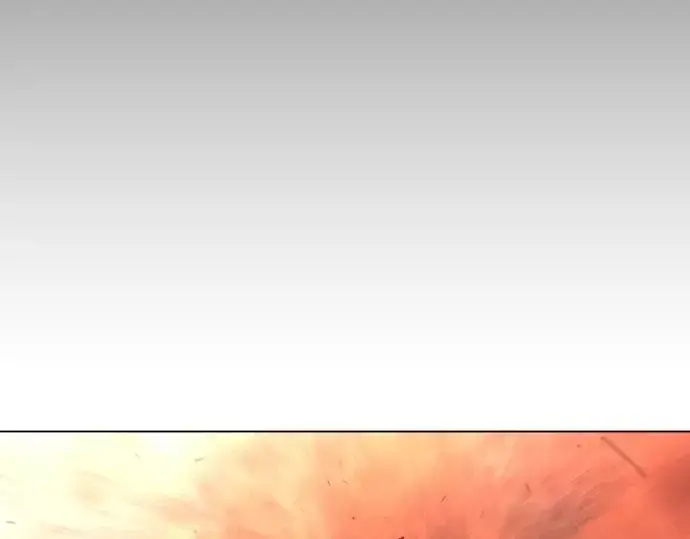漫画《超人的时代》第二季 第34话第159张图