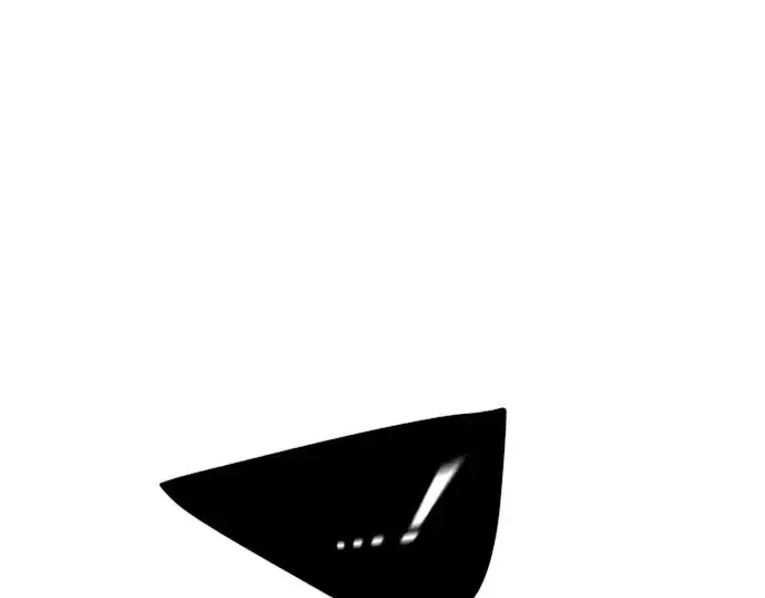 漫画《超人的时代》第二季 第34话第163张图