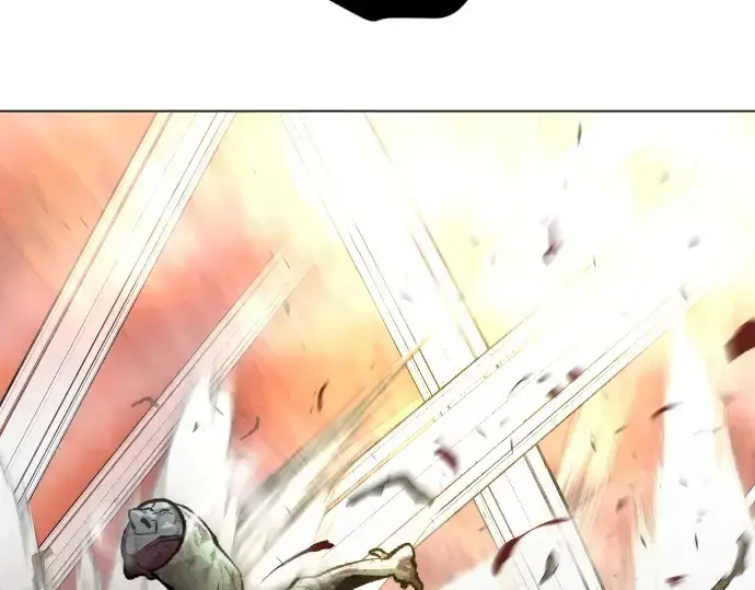 漫画《超人的时代》第二季 第34话第164张图