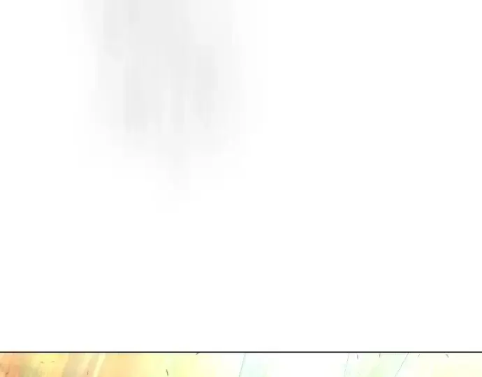 漫画《超人的时代》第二季 第34话第17张图