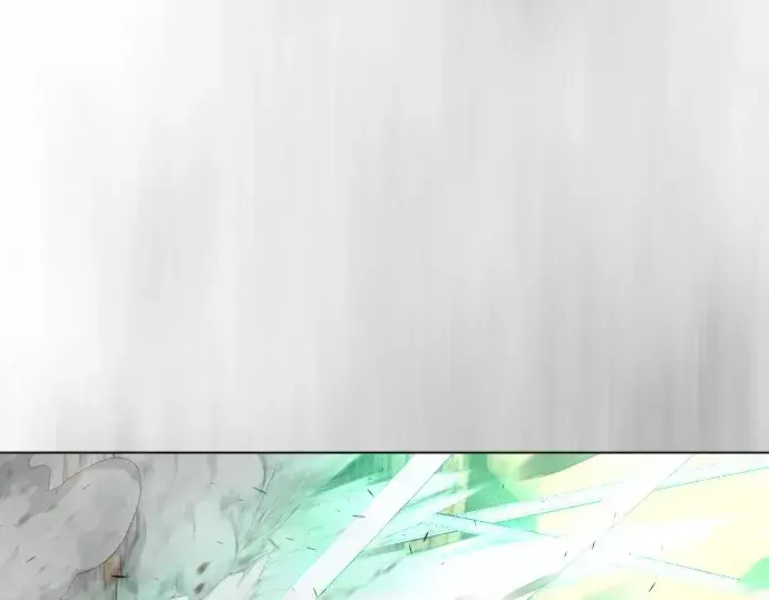 漫画《超人的时代》第二季 第34话第21张图