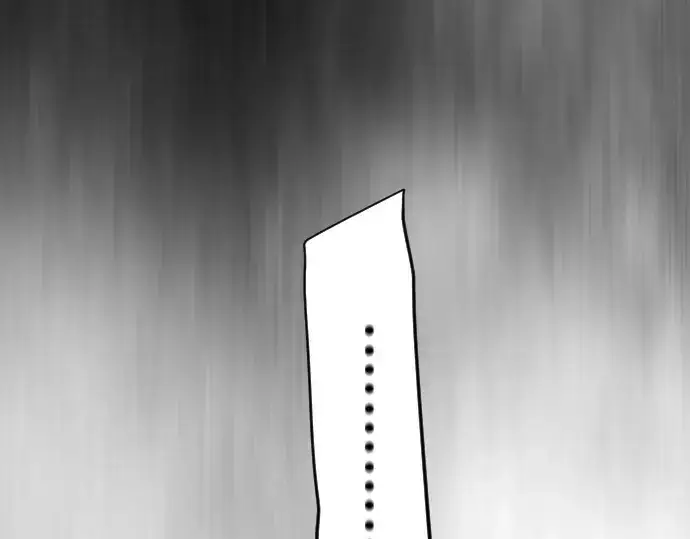 漫画《超人的时代》第二季 第34话第218张图