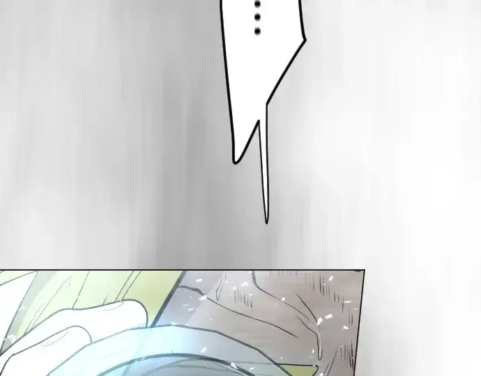 漫画《超人的时代》第二季 第34话第219张图