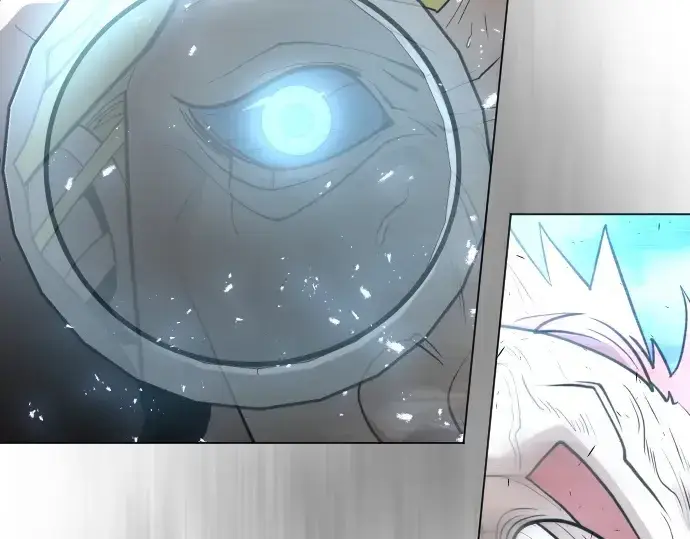 漫画《超人的时代》第二季 第34话第220张图