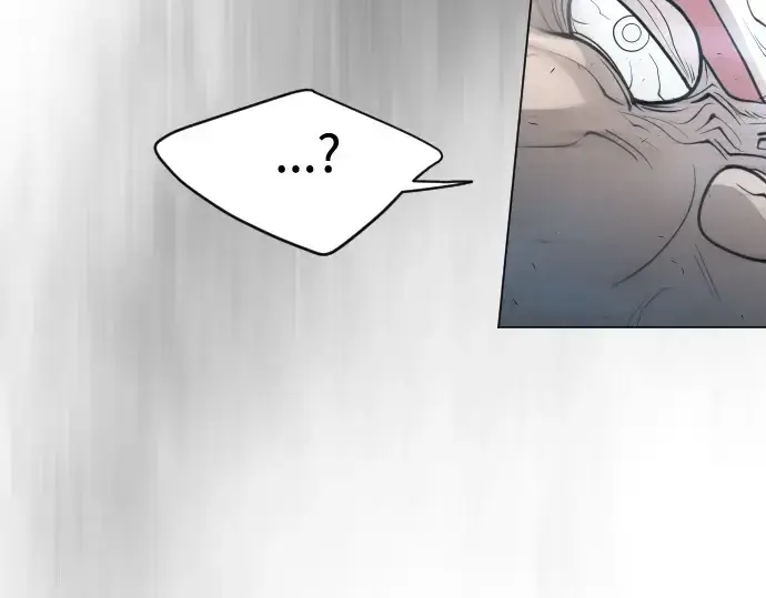 漫画《超人的时代》第二季 第34话第221张图
