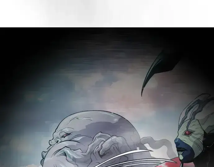 漫画《超人的时代》第二季 第34话第223张图