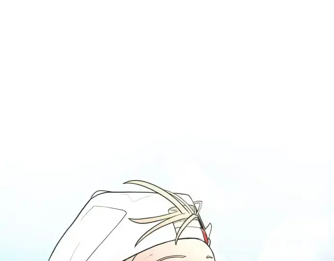 漫画《超人的时代》第二季 第34话第26张图