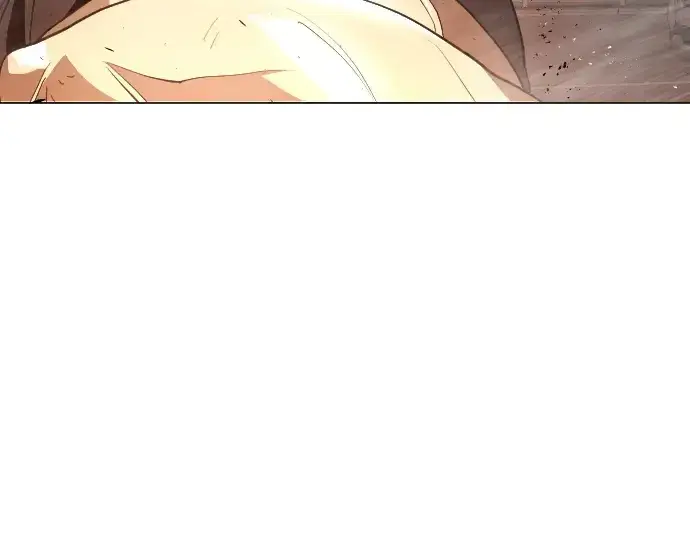 漫画《超人的时代》第二季 第34话第35张图