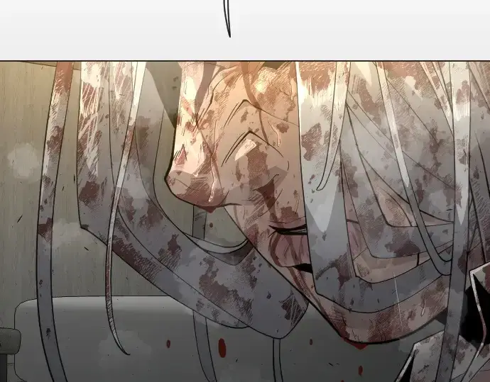 漫画《超人的时代》第二季 第34话第67张图