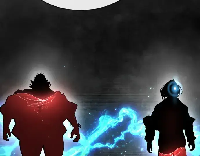漫画《超人的时代》第二季 第34话第74张图