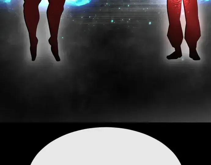 漫画《超人的时代》第二季 第34话第75张图