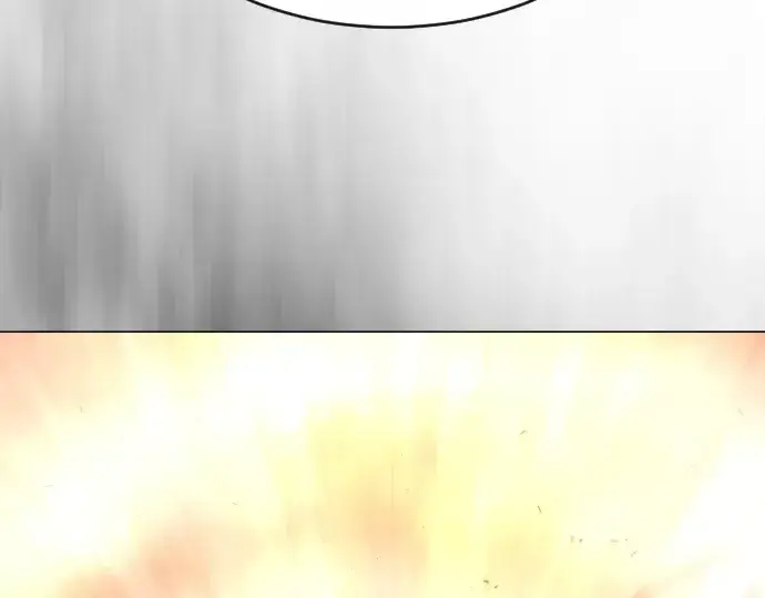漫画《超人的时代》第二季 第34话第91张图