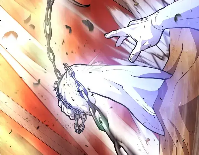 漫画《超人的时代》第二季 第34话第99张图