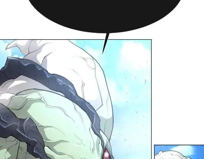 漫画《超人的时代》第二季 第35话第100张图