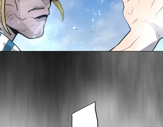漫画《超人的时代》第二季 第35话第11张图