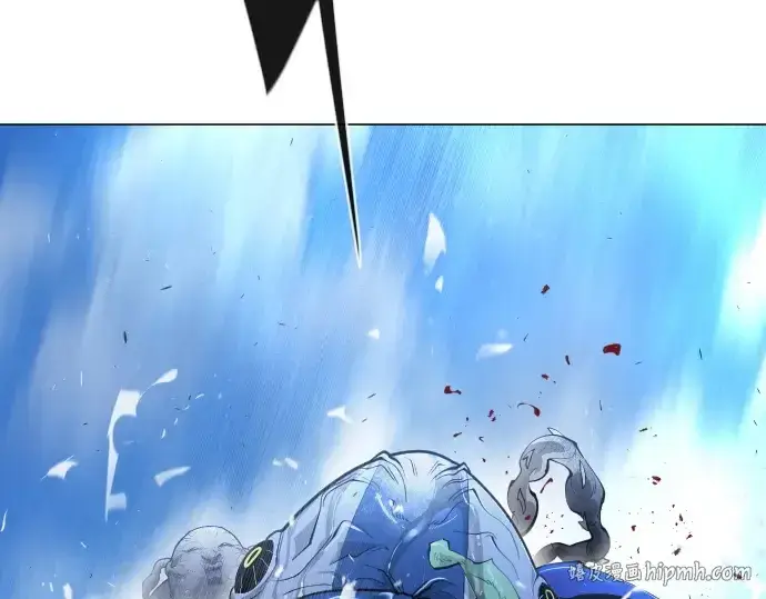 漫画《超人的时代》第二季 第35话第112张图