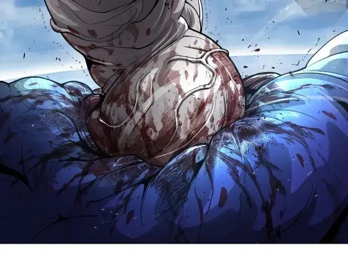 漫画《超人的时代》第二季 第35话第117张图