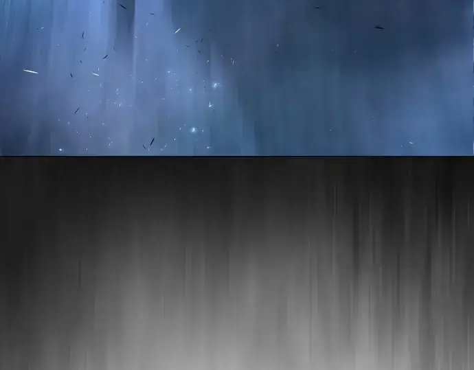 漫画《超人的时代》第二季 第35话第124张图