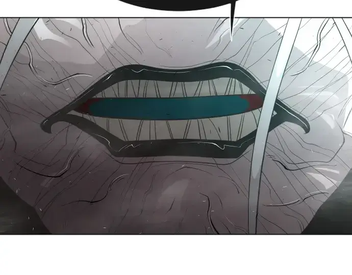 漫画《超人的时代》第二季 第35话第131张图