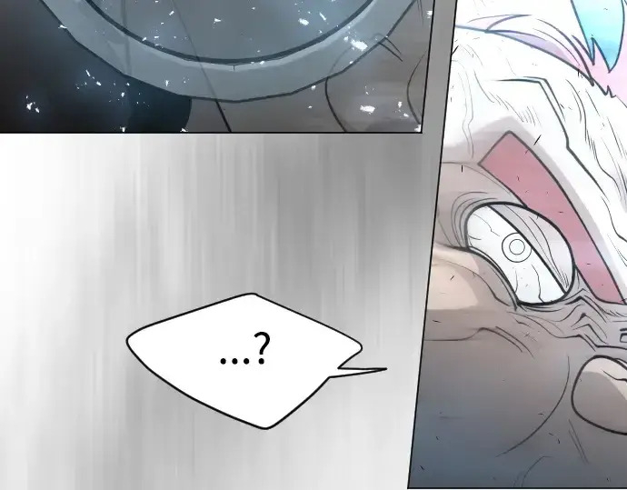 漫画《超人的时代》第二季 第35话第14张图