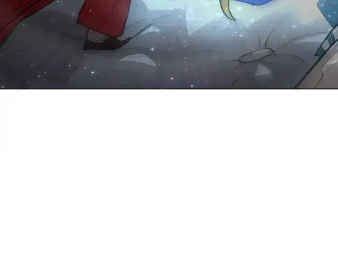 漫画《超人的时代》第二季 第35话第150张图